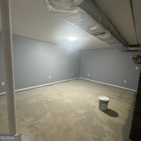 6571 Rock Springs Road, Stonecrest, GA 30038
