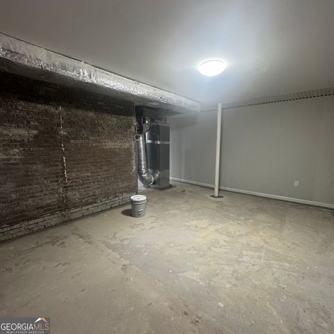 6571 Rock Springs Road, Stonecrest, GA 30038