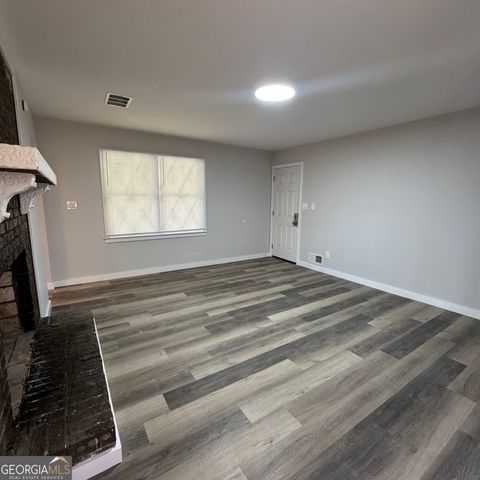 6571 Rock Springs Road, Stonecrest, GA 30038