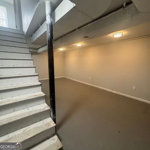 6571 Rock Springs Road, Stonecrest, GA 30038