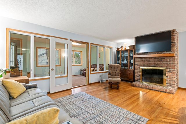 1126 Highland Avenue, Northfield, MN 55057