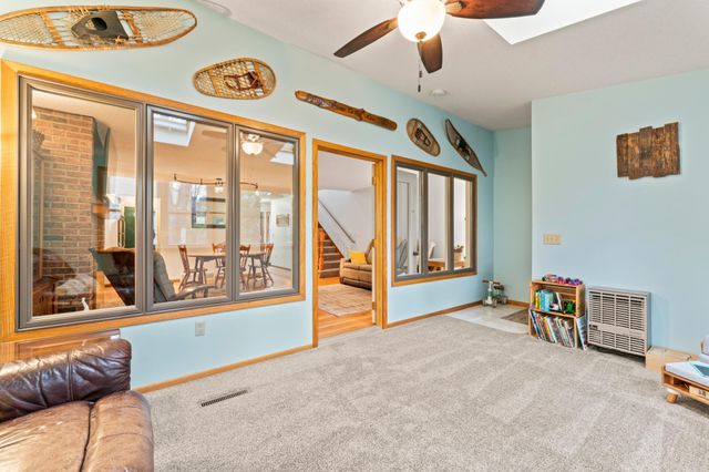 1126 Highland Avenue, Northfield, MN 55057