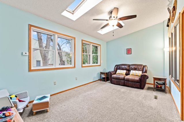 1126 Highland Avenue, Northfield, MN 55057