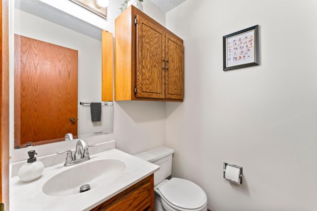 1126 Highland Avenue, Northfield, MN 55057