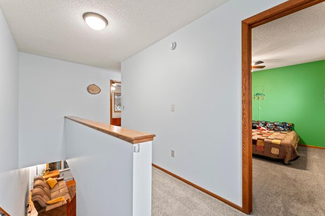 1126 Highland Avenue, Northfield, MN 55057