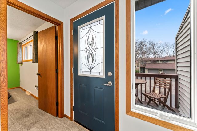 1126 Highland Avenue, Northfield, MN 55057