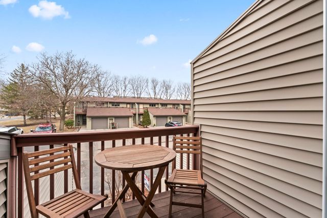 1126 Highland Avenue, Northfield, MN 55057