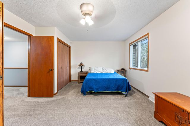 1126 Highland Avenue, Northfield, MN 55057