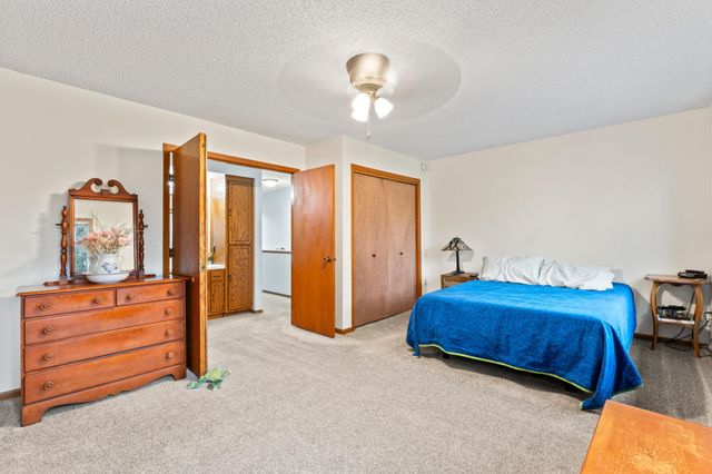 1126 Highland Avenue, Northfield, MN 55057