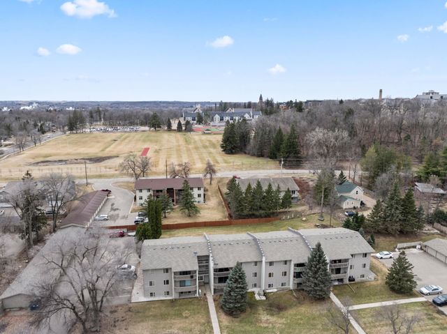 1126 Highland Avenue, Northfield, MN 55057