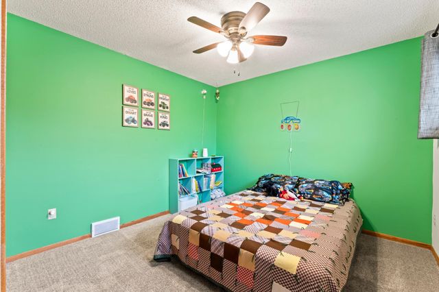 1126 Highland Avenue, Northfield, MN 55057