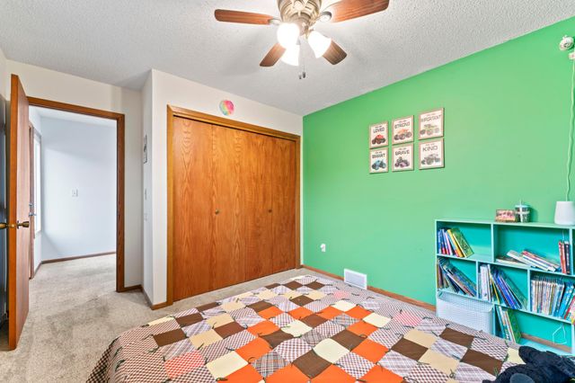 1126 Highland Avenue, Northfield, MN 55057