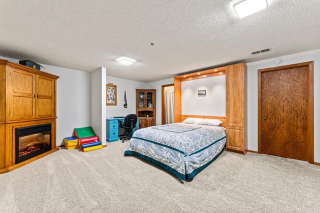 1126 Highland Avenue, Northfield, MN 55057