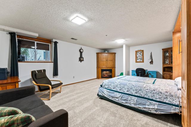 1126 Highland Avenue, Northfield, MN 55057