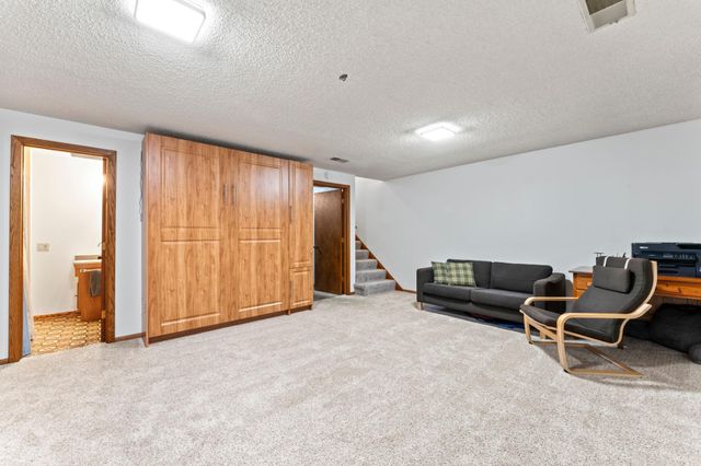 1126 Highland Avenue, Northfield, MN 55057