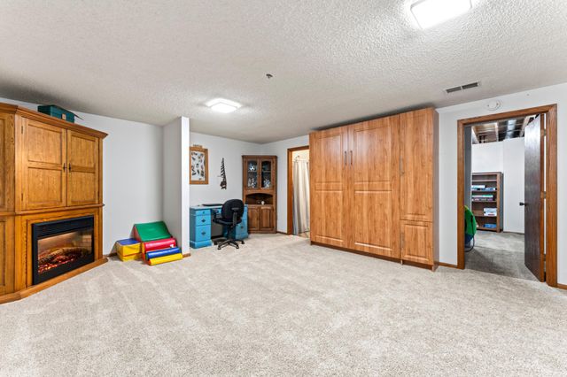 1126 Highland Avenue, Northfield, MN 55057