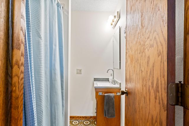 1126 Highland Avenue, Northfield, MN 55057