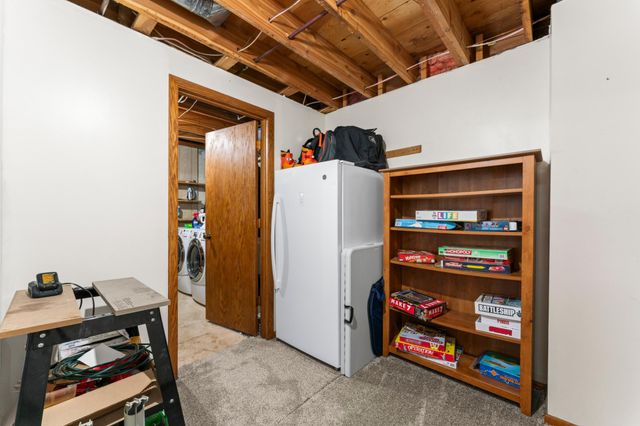 1126 Highland Avenue, Northfield, MN 55057