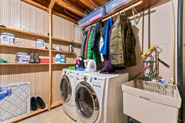 1126 Highland Avenue, Northfield, MN 55057