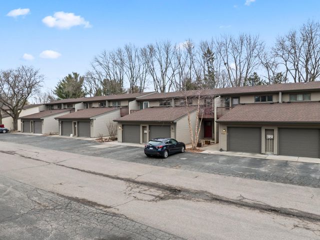 1126 Highland Avenue, Northfield, MN 55057