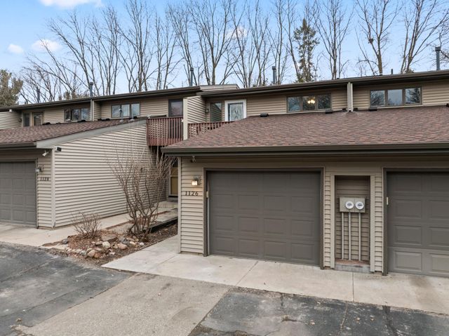 1126 Highland Avenue, Northfield, MN 55057