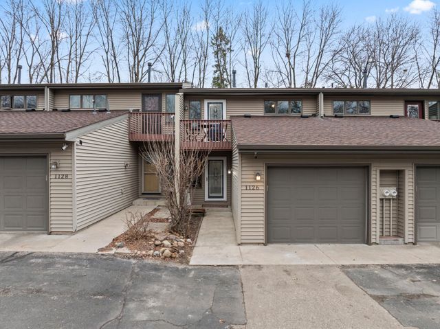 1126 Highland Avenue, Northfield, MN 55057