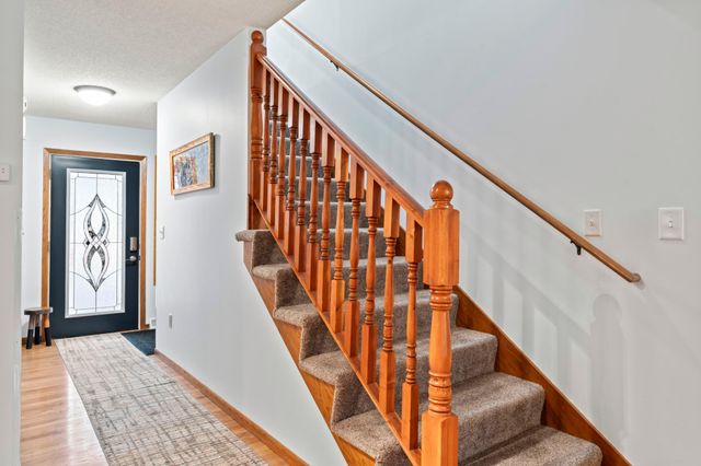 1126 Highland Avenue, Northfield, MN 55057