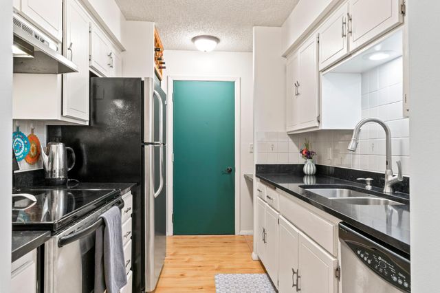 1126 Highland Avenue, Northfield, MN 55057