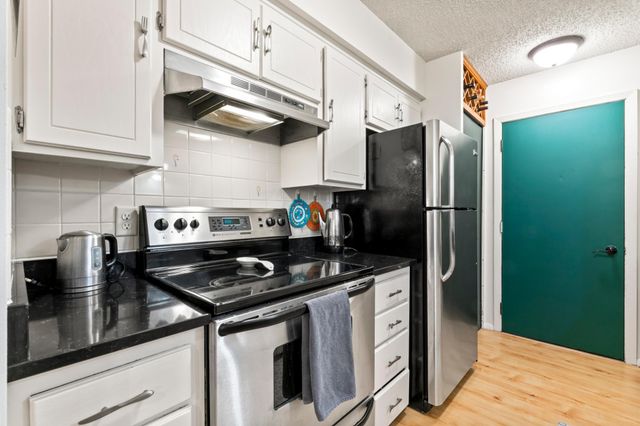 1126 Highland Avenue, Northfield, MN 55057