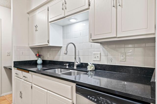 1126 Highland Avenue, Northfield, MN 55057