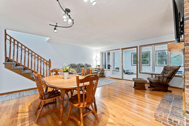 1126 Highland Avenue, Northfield, MN 55057