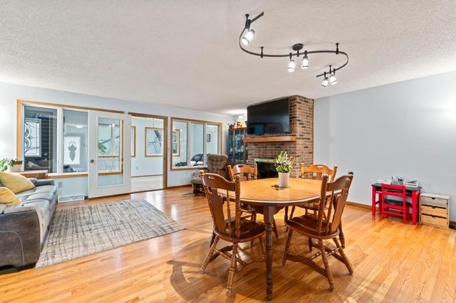 1126 Highland Avenue, Northfield, MN 55057