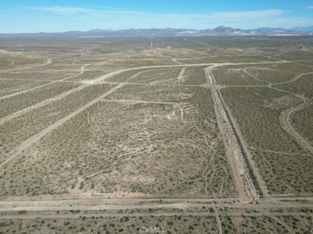 0 CORWIN, Adelanto, CA 92301