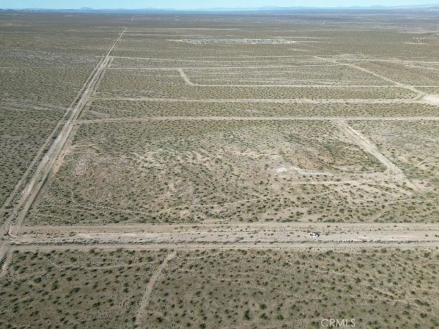 0 CORWIN, Adelanto, CA 92301