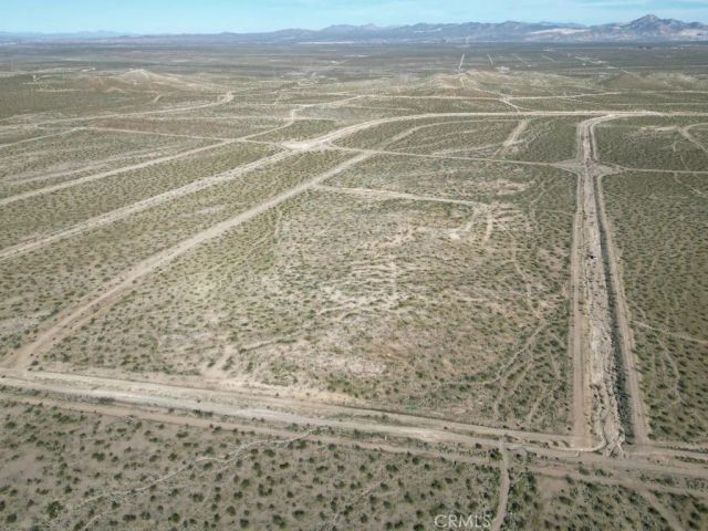 0 CORWIN, Adelanto, CA 92301