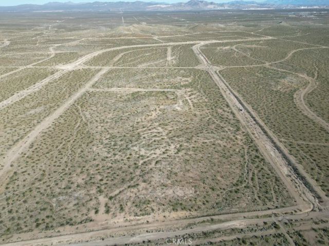 0 CORWIN, Adelanto, CA 92301