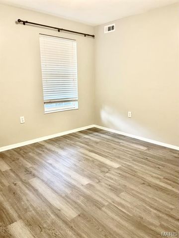 12818 Portulaca Drive D, Unincorporated, MO 63146