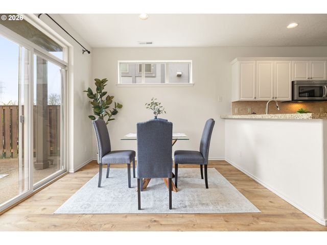 6512 Nw 165TH Ave, Portland, OR 97229