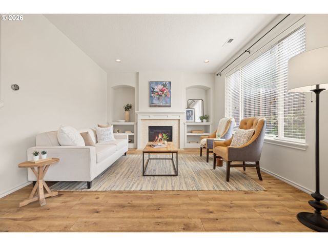 6512 Nw 165TH Ave, Portland, OR 97229