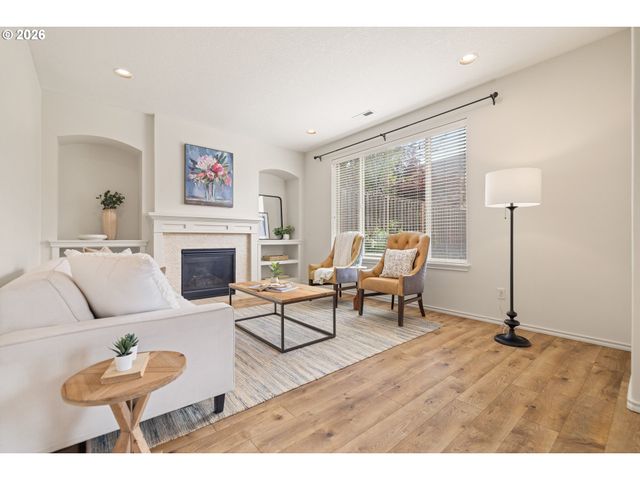 6512 Nw 165TH Ave, Portland, OR 97229