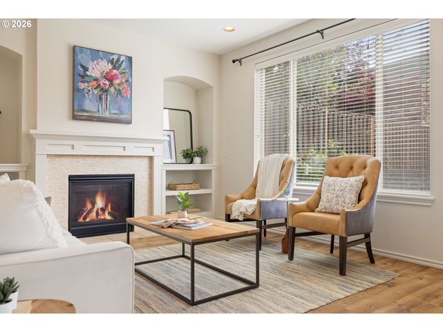 6512 Nw 165TH Ave, Portland, OR 97229