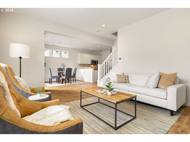 6512 Nw 165TH Ave, Portland, OR 97229