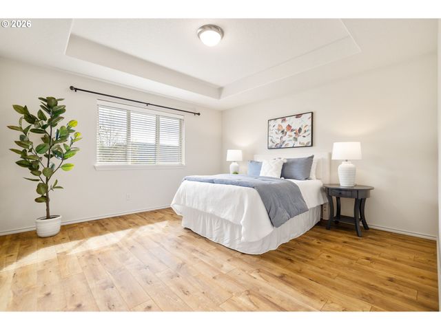 6512 Nw 165TH Ave, Portland, OR 97229