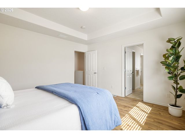 6512 Nw 165TH Ave, Portland, OR 97229