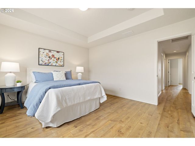 6512 Nw 165TH Ave, Portland, OR 97229