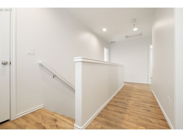 6512 Nw 165TH Ave, Portland, OR 97229