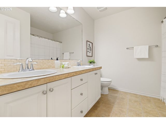 6512 Nw 165TH Ave, Portland, OR 97229