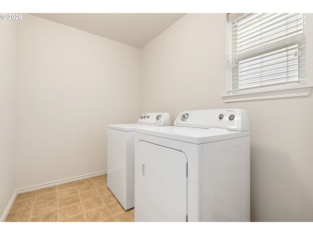 6512 Nw 165TH Ave, Portland, OR 97229