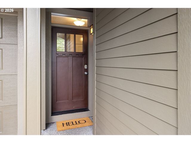 6512 Nw 165TH Ave, Portland, OR 97229