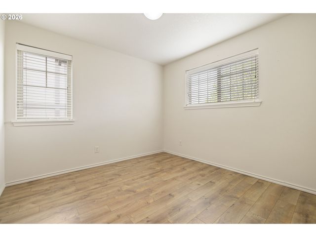 6512 Nw 165TH Ave, Portland, OR 97229